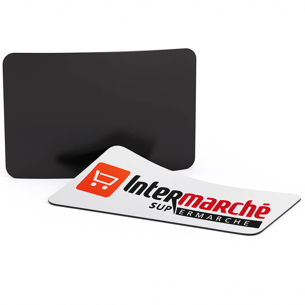 Magnet publicitaire rectangulaire 51 Magnet publicitaire rectangulaire – Image 6