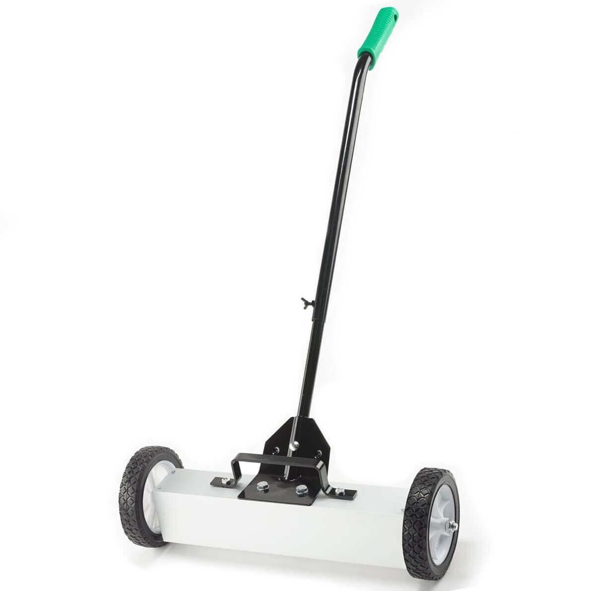 Balai magnétique 61 cm