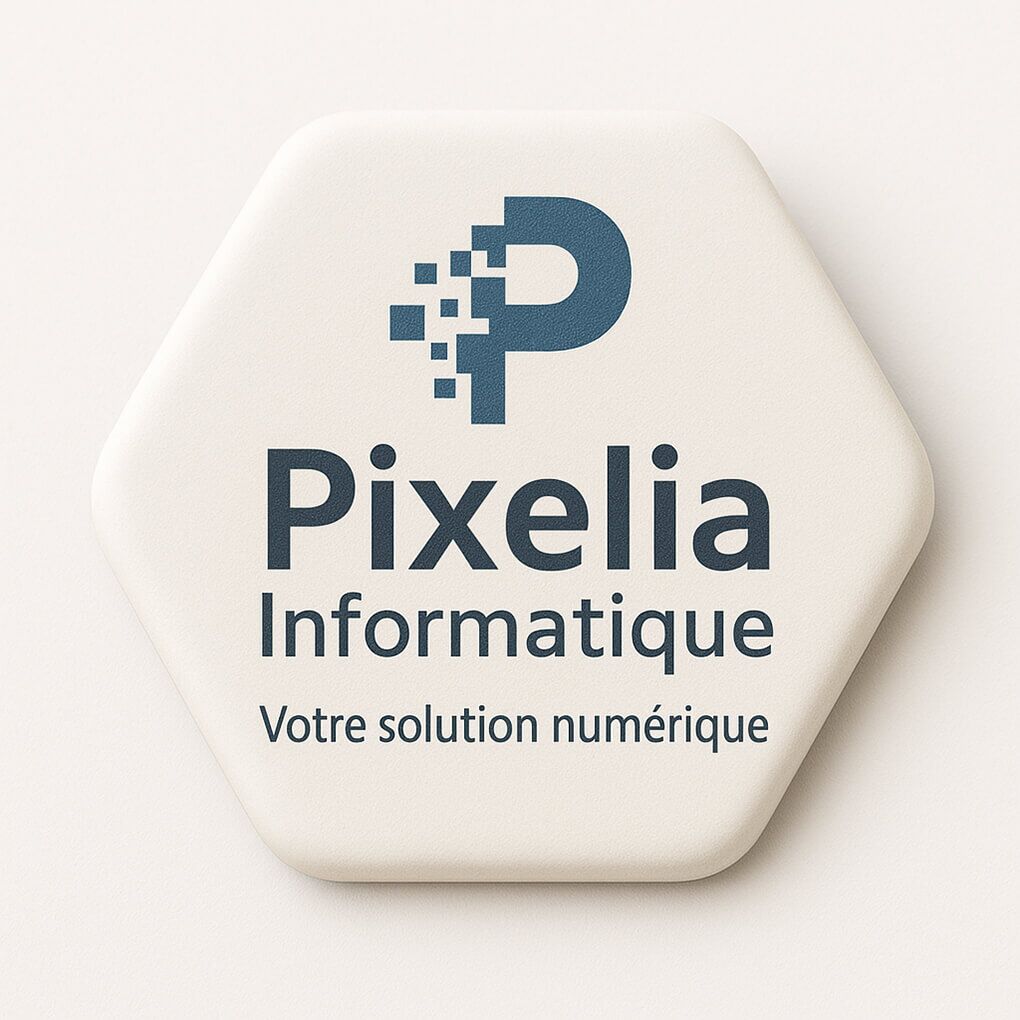 Magnet rigide hexagonal 5,6 x 5,6 cm 106 magnet personnalisé hexagonale 56x56mm