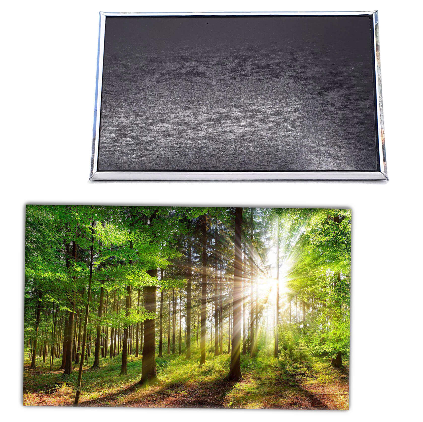 Magnet rigide 12 x 7,5 cm 48 Magnet rigide 12 x 7,5 cm – Image 3