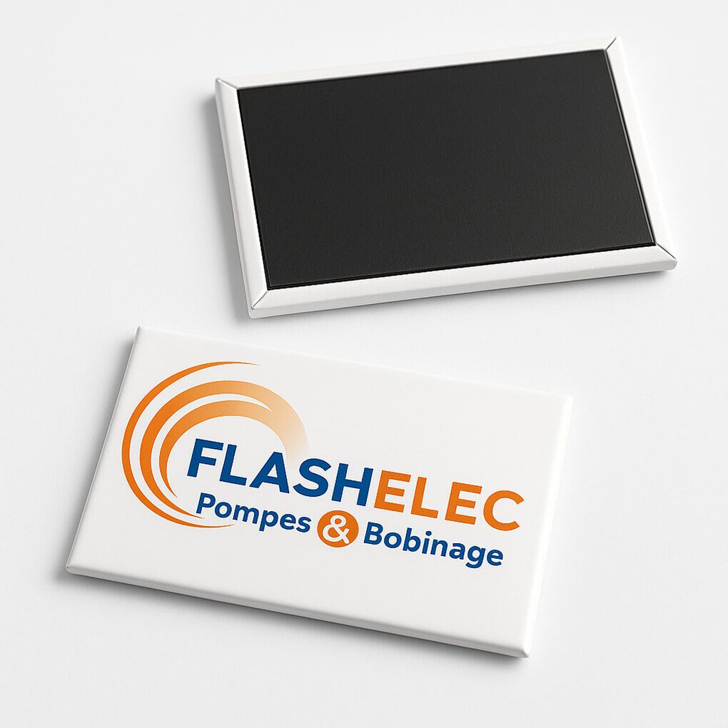 Magnet rigide 7 x 4,5 cm 83 magnet souvenir 70x45mm