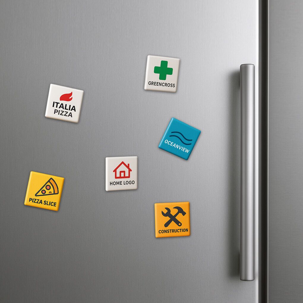 Magnet rigide 2,5 x 2,5 cm 47 Magnet rigide 2,5 x 2,5 cm – Image 2