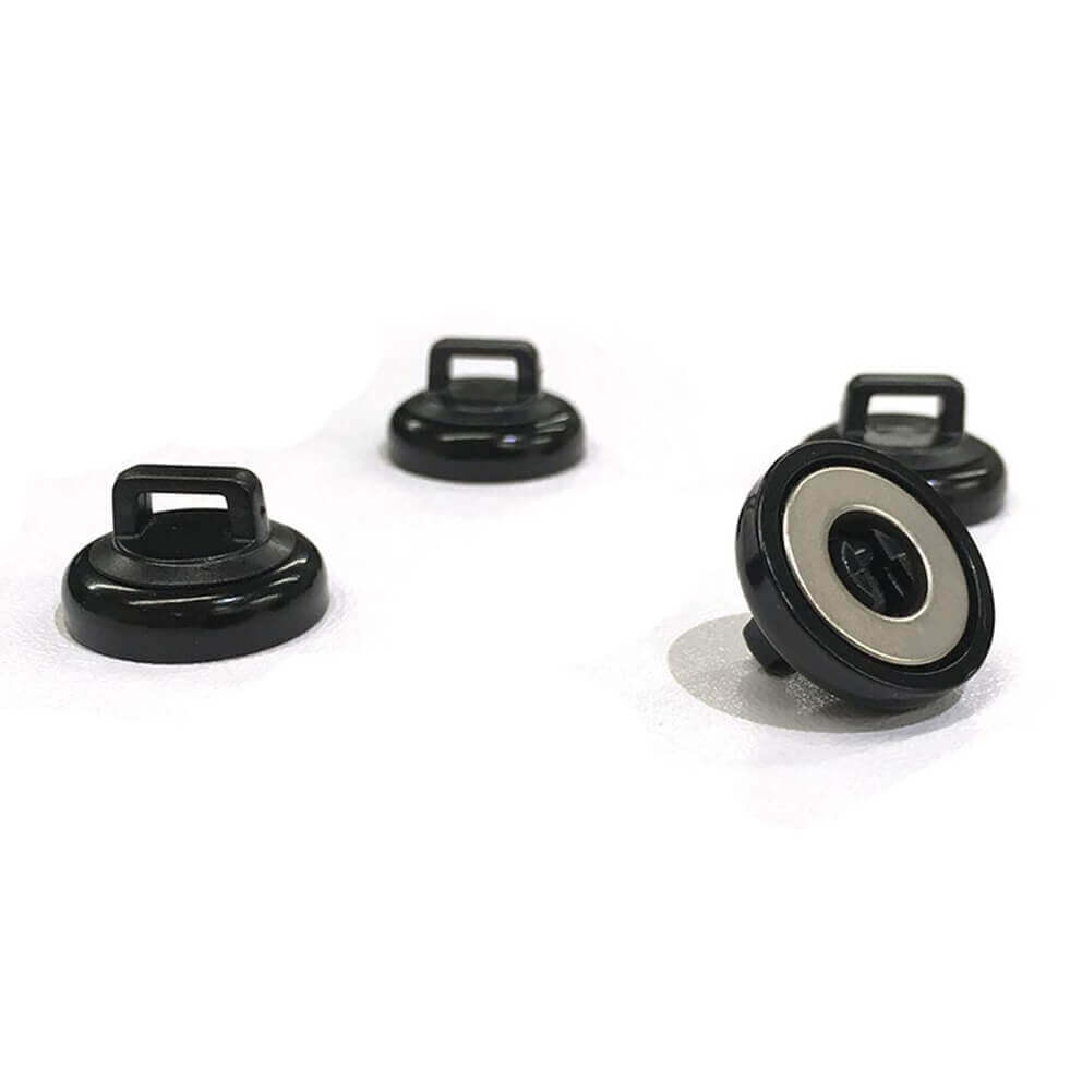 aimant ø20 pour fixation de fils 50 aimant ø20 pour fixation de fils – Image 5