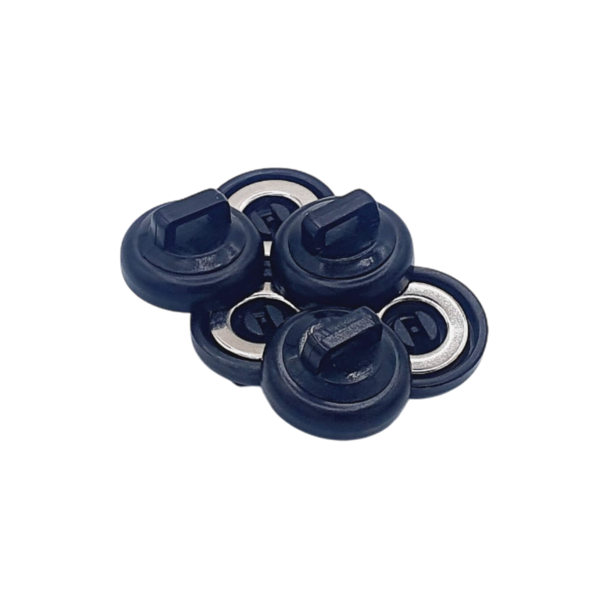 aimant ø20 pour fixation de fils 48 aimant ø20 pour fixation de fils – Image 3