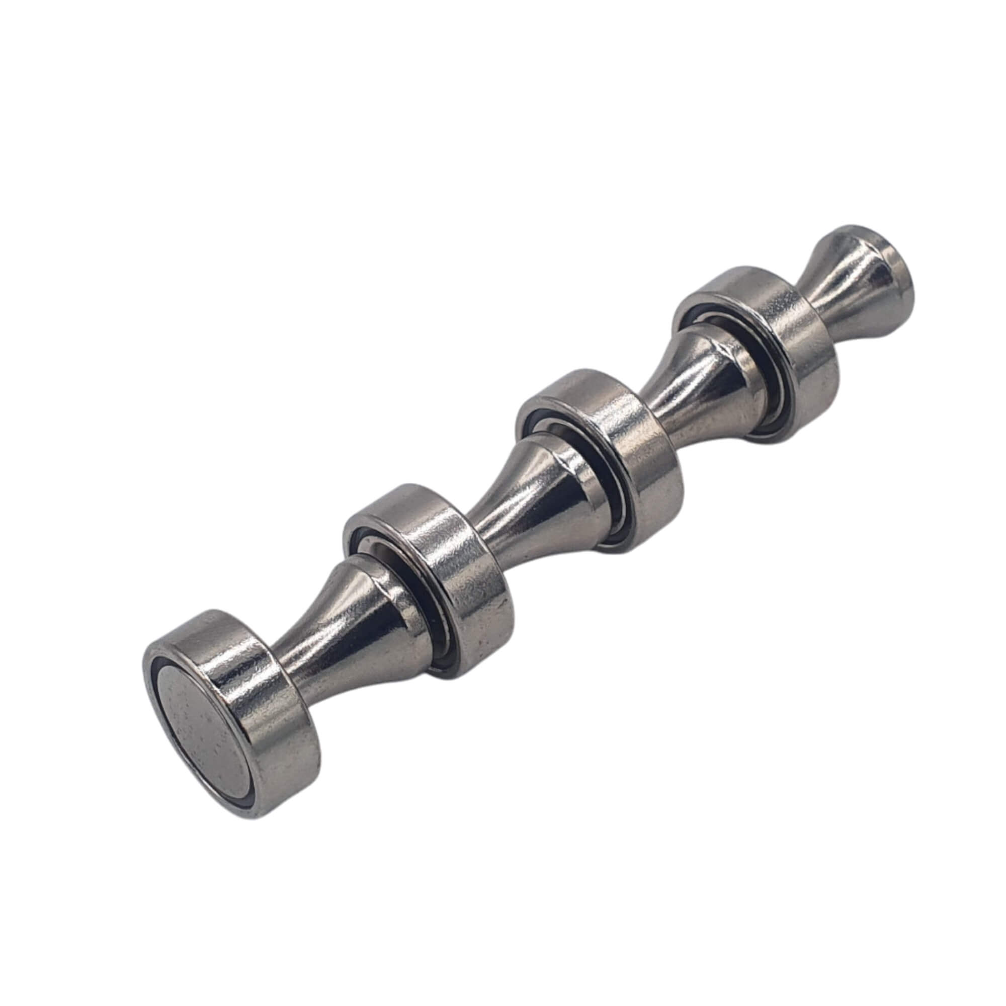 aimant punaise D20x25mm 49 aimant punaise D20x25mm – Image 4