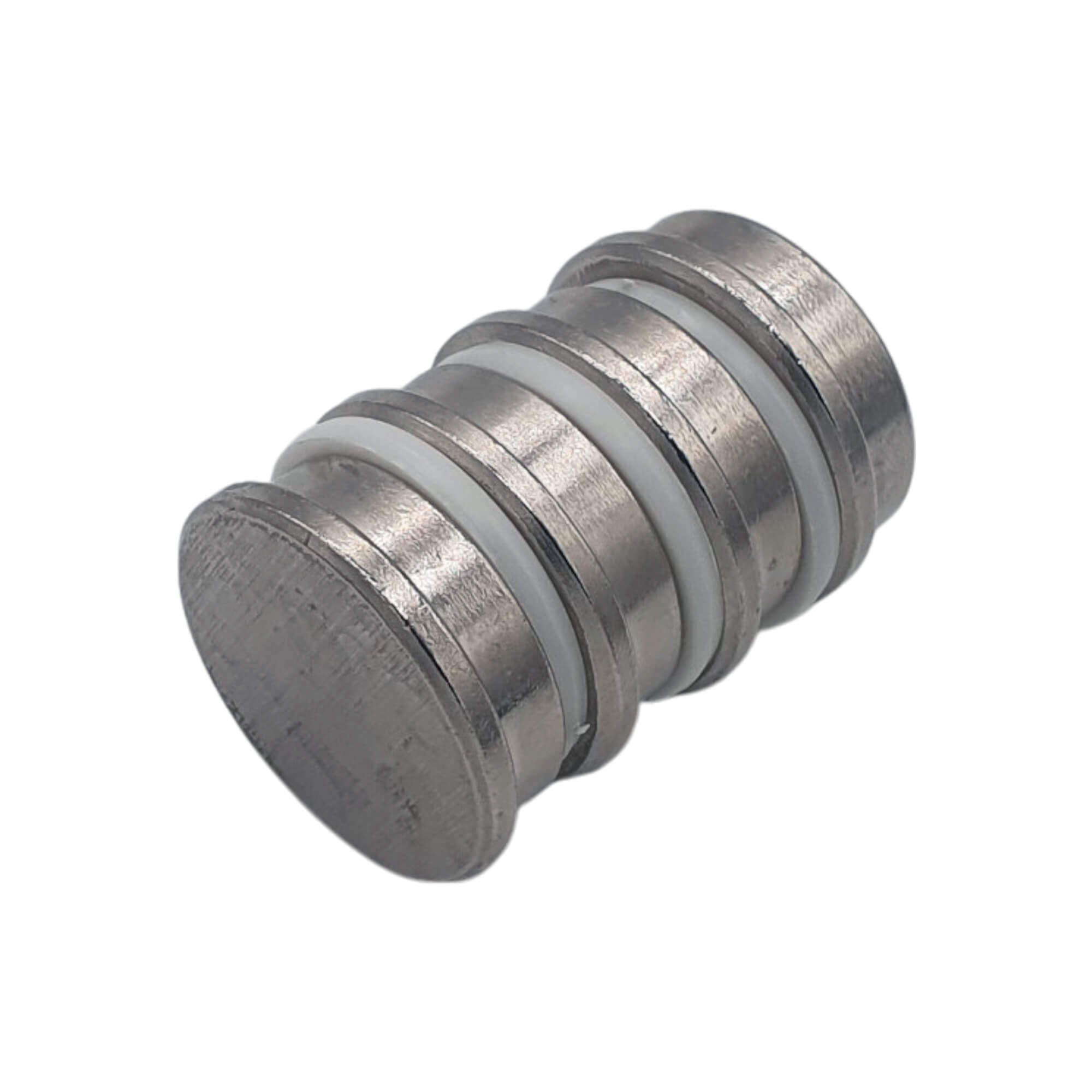 Aimant punaise D30mm 48 Aimant punaise D30mm – Image 3
