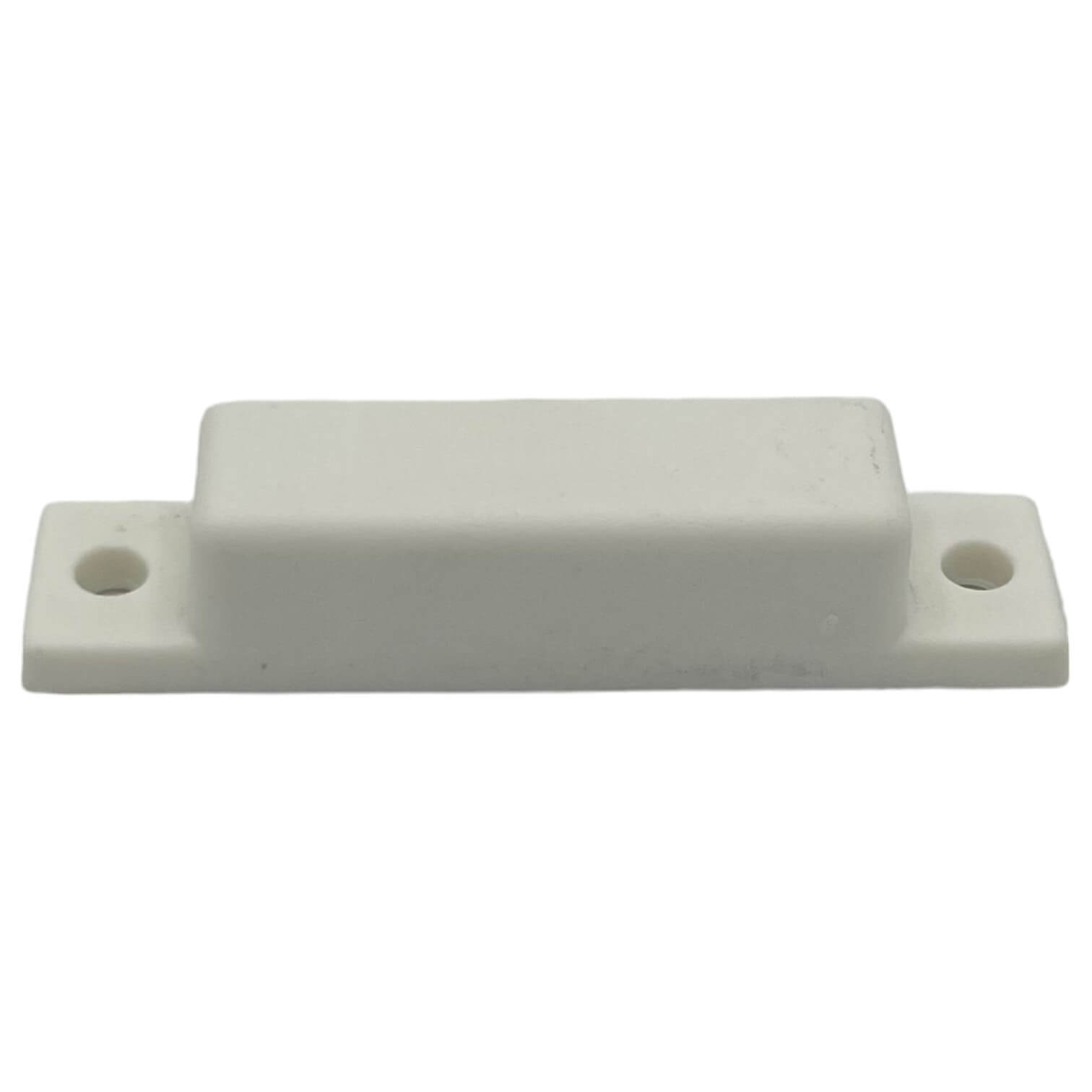 Loqueteau magnétique SL01, puissance 6 kg 64 Loqueteau magnétique SL01, puissance 6 kg