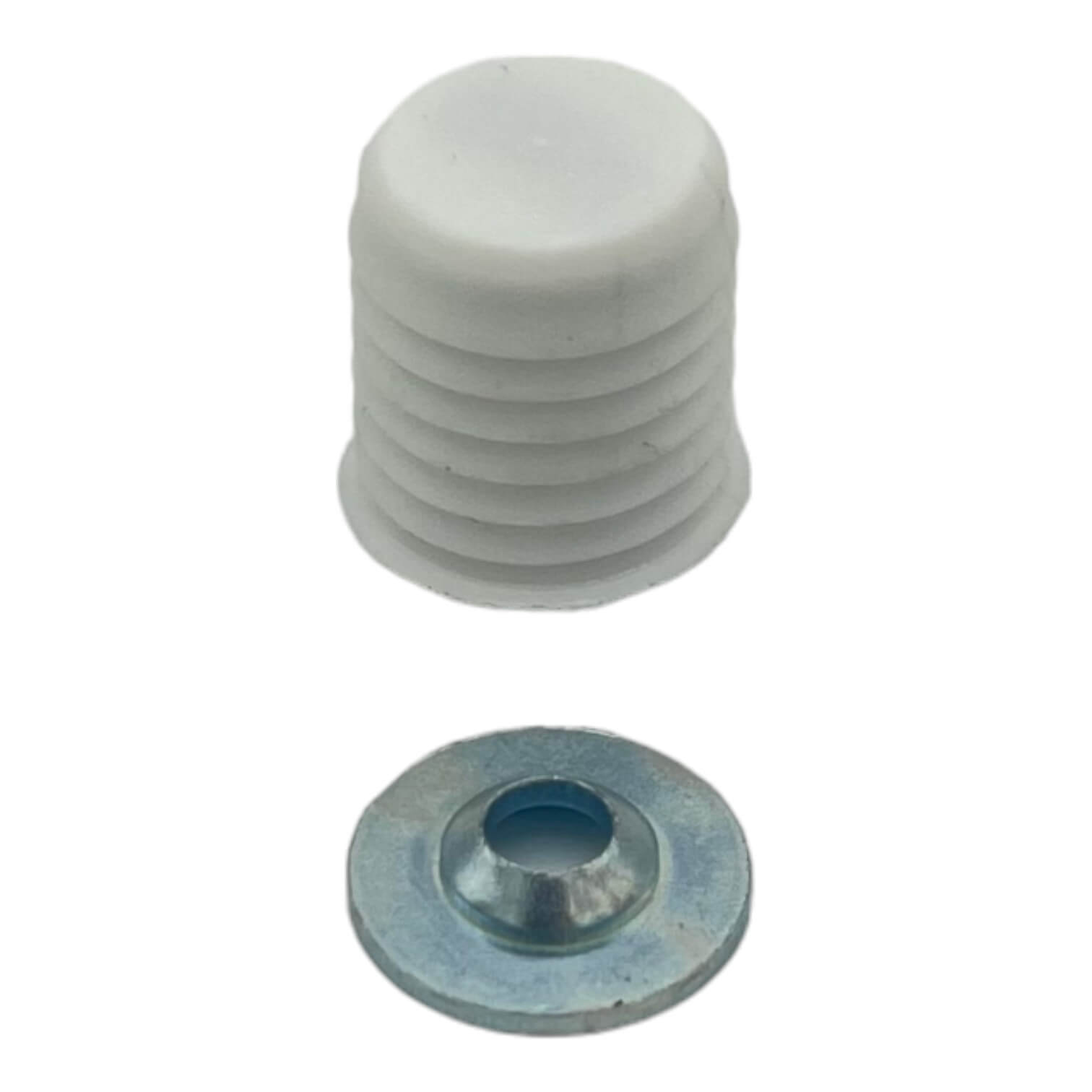 Loqueteau magnétique 273C, puissance 3 kg 51 Loqueteau magnétique 273C, puissance 3 kg
