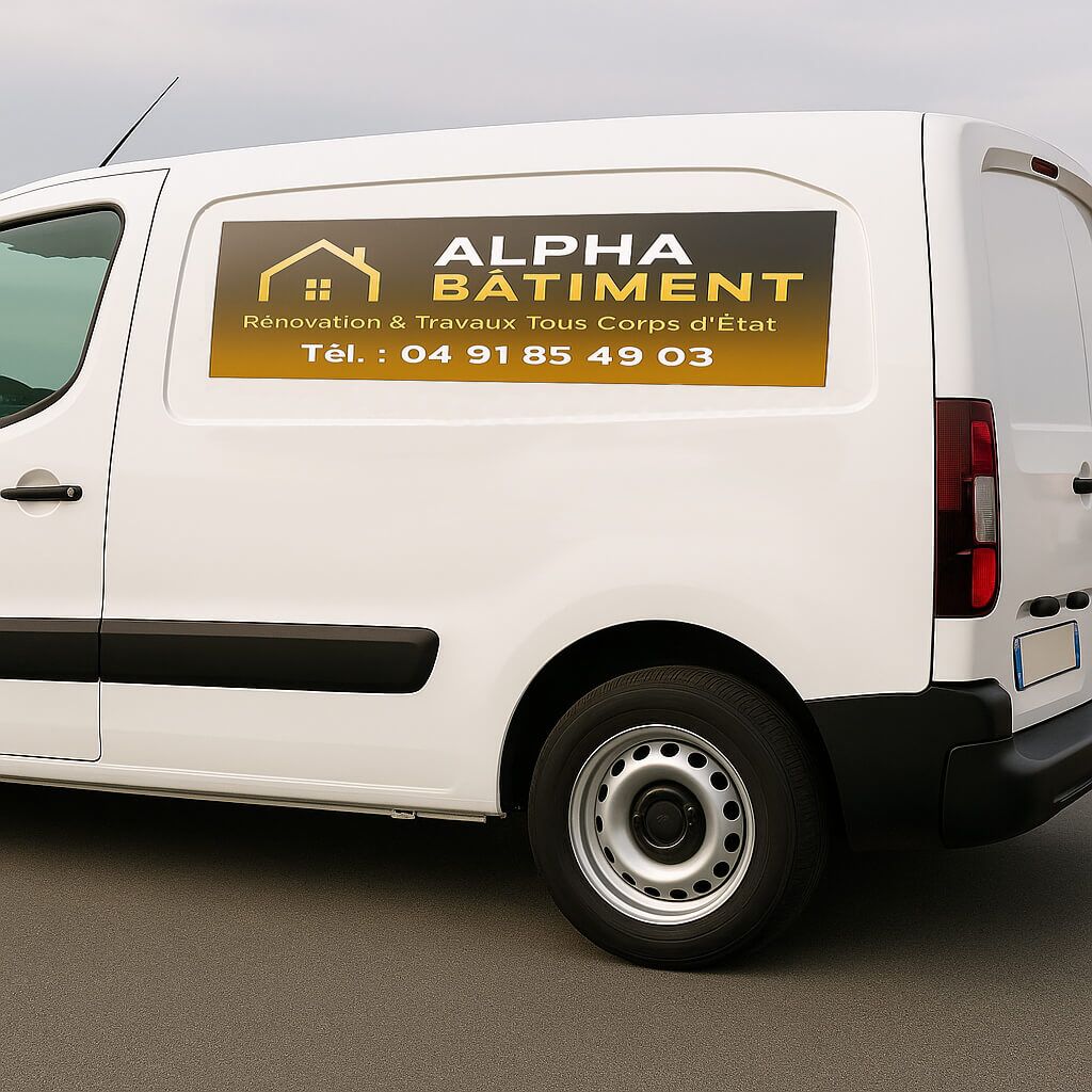 Magnet voiture 100x30cm 47 Magnet voiture 100x30cm – Image 2