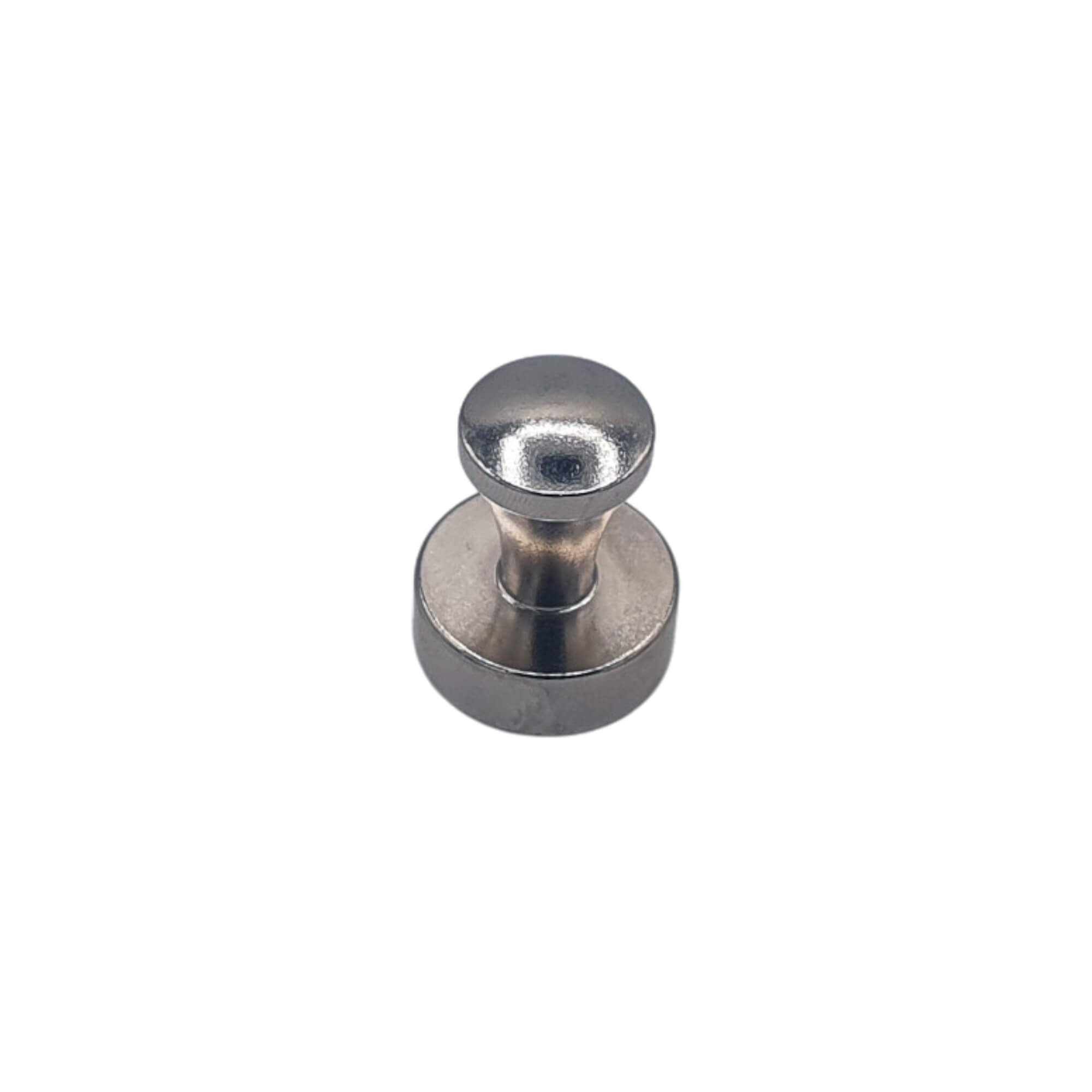 aimant punaise D20x25mm 47 aimant punaise D20x25mm – Image 2
