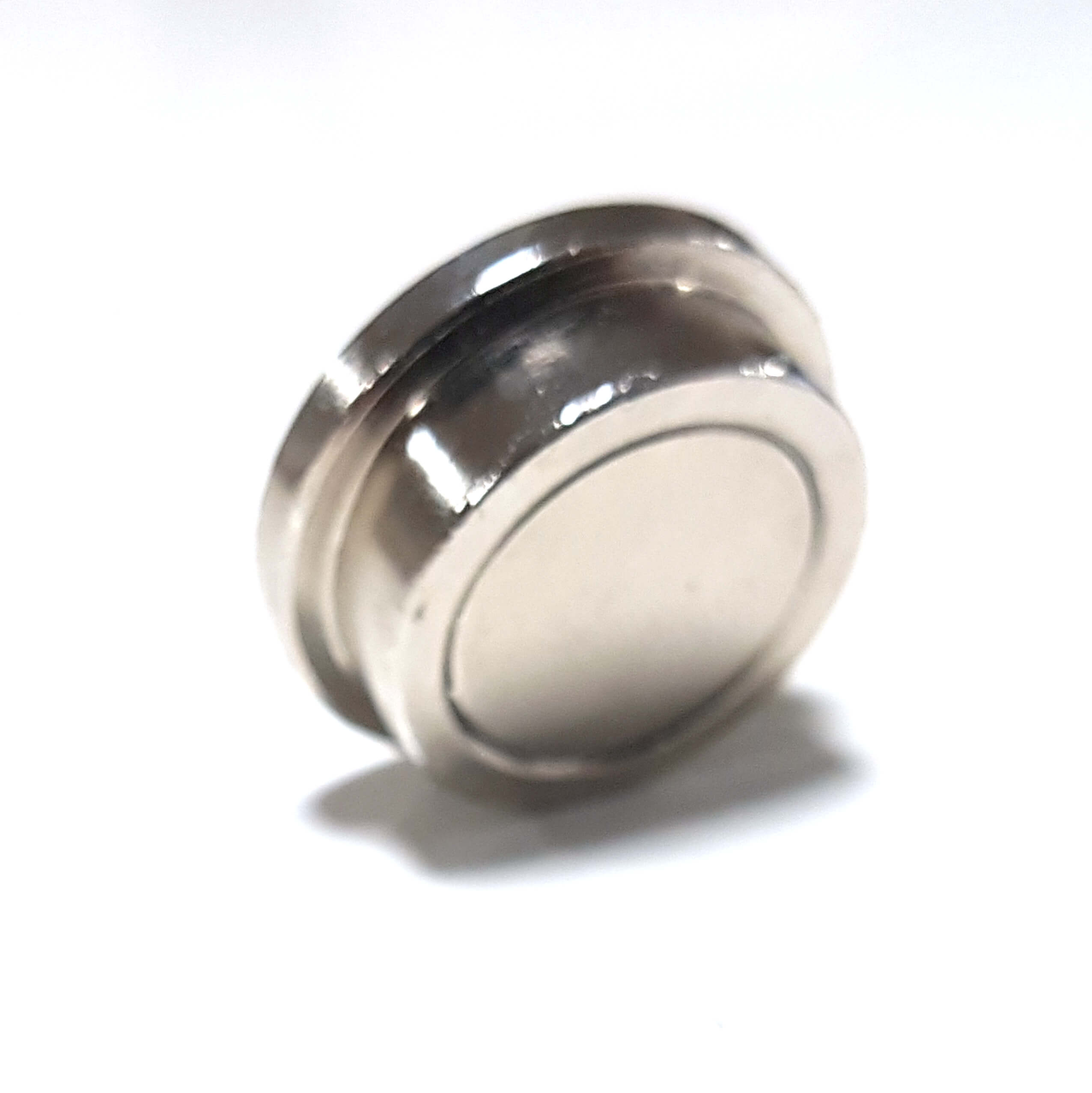 Aimant punaise D25mm 47 Aimant punaise D25mm – Image 2
