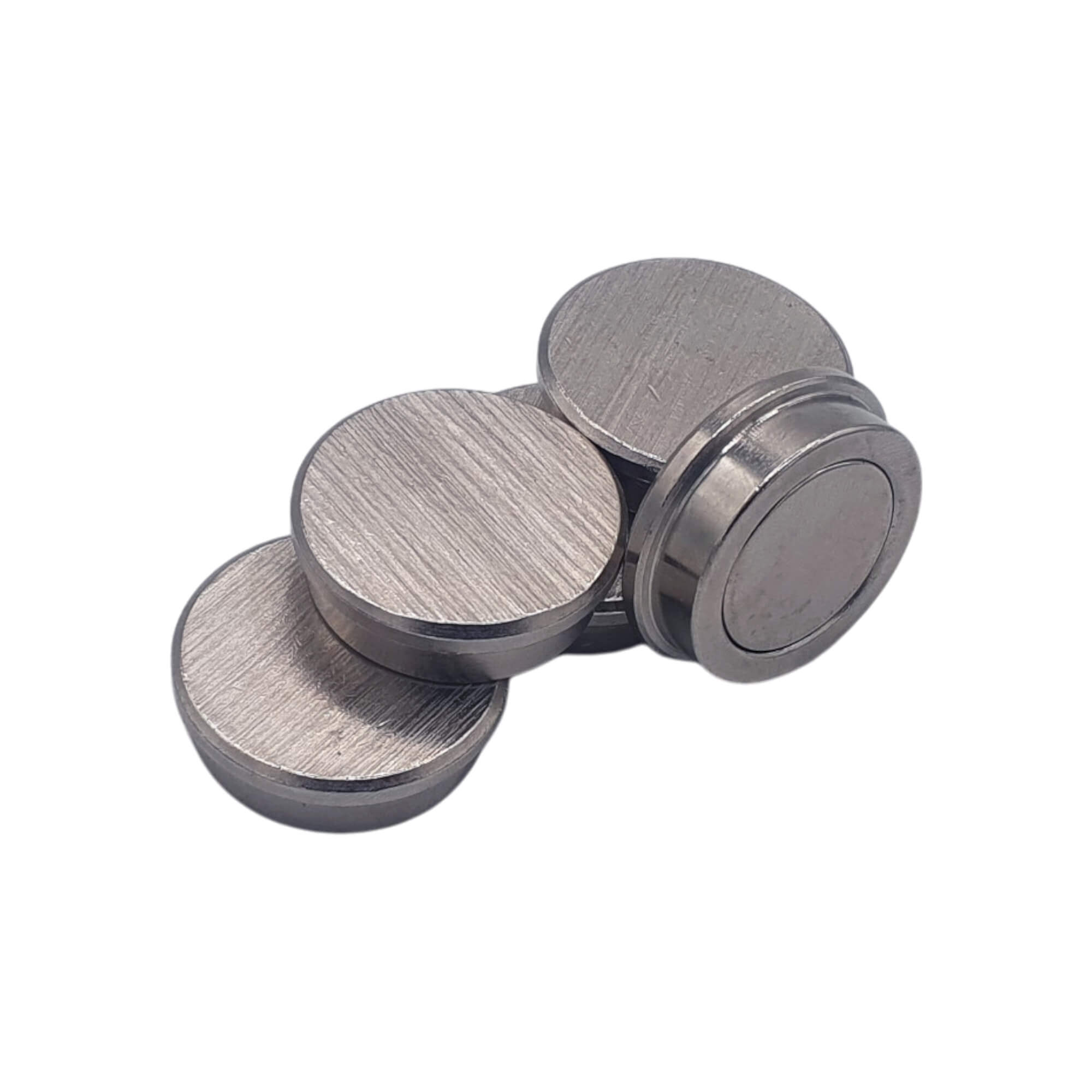 Aimant punaise D30mm 47 Aimant punaise D30mm – Image 2