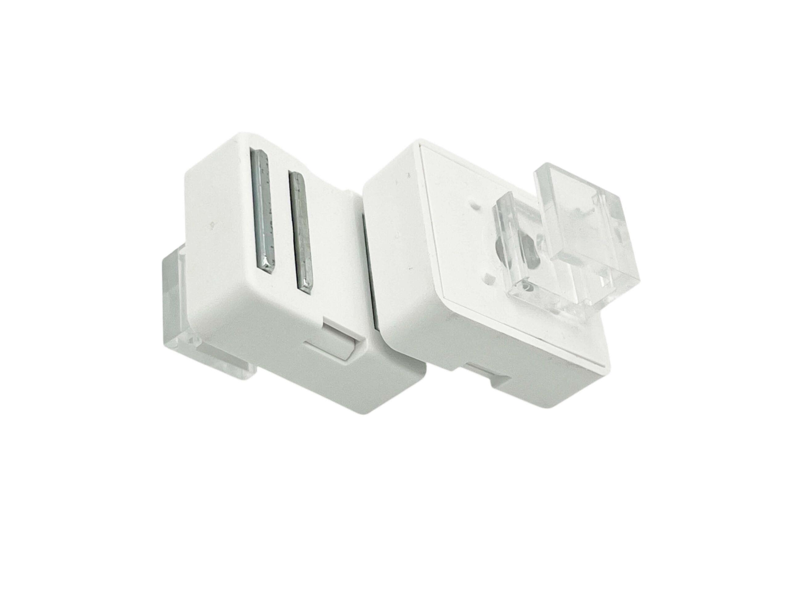 support magnétique avec adaptateur horizontal 47 support magnétique avec adaptateur horizontal – Image 2
