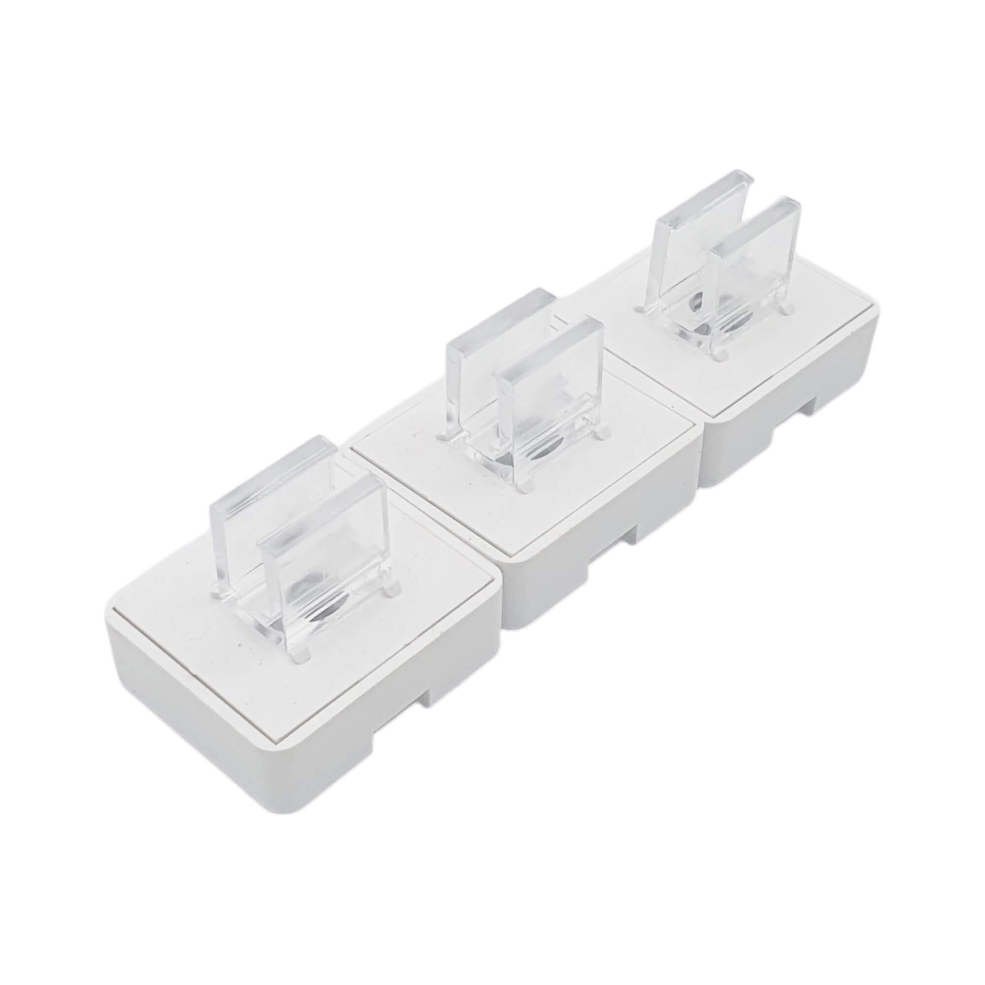 support magnétique avec adaptateur vertical 48 support magnétique avec adaptateur vertical – Image 3