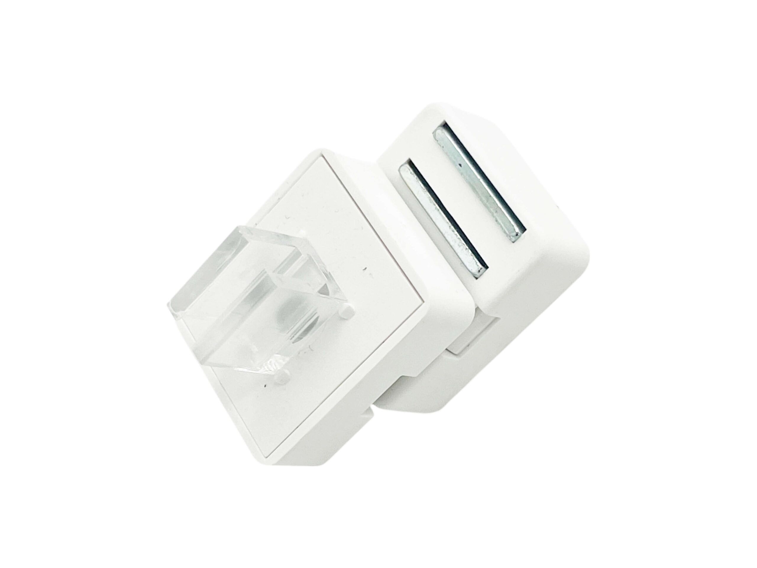 support magnétique avec adaptateur vertical 47 support magnétique avec adaptateur vertical – Image 2