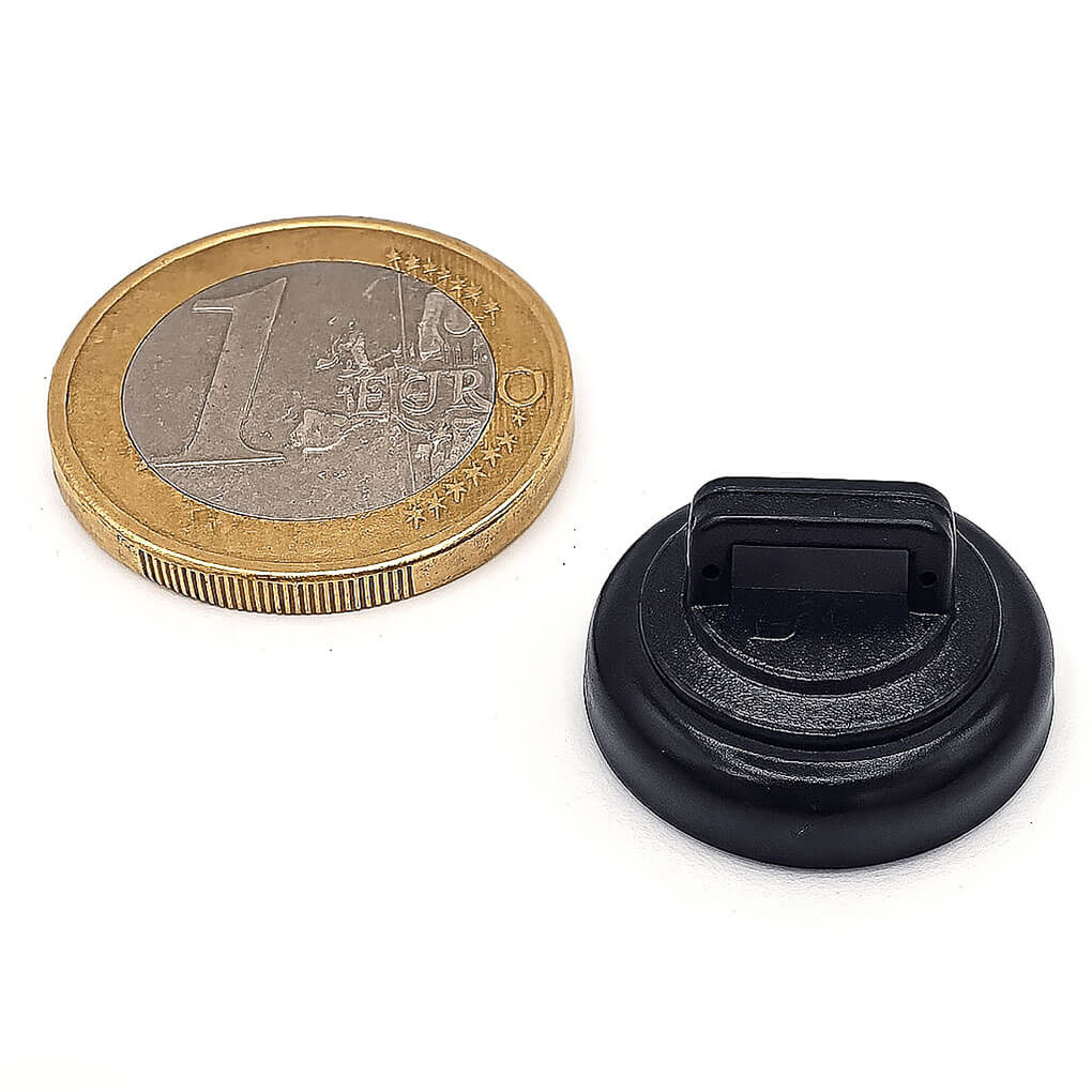 aimant ø20 pour fixation de fils 46 aimant ø20 pour fixation de fils
