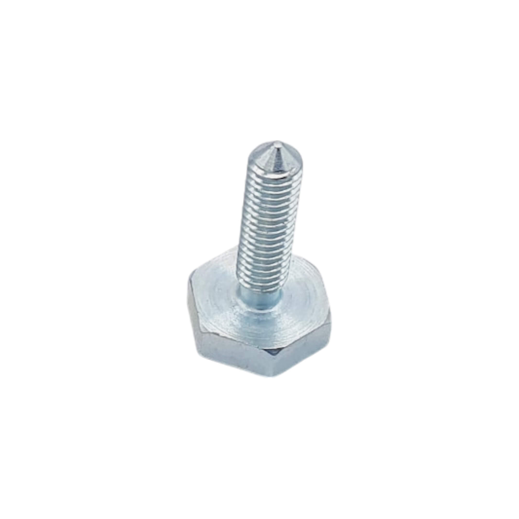 Aimant boulon plat 48 Aimant boulon plat – Image 3