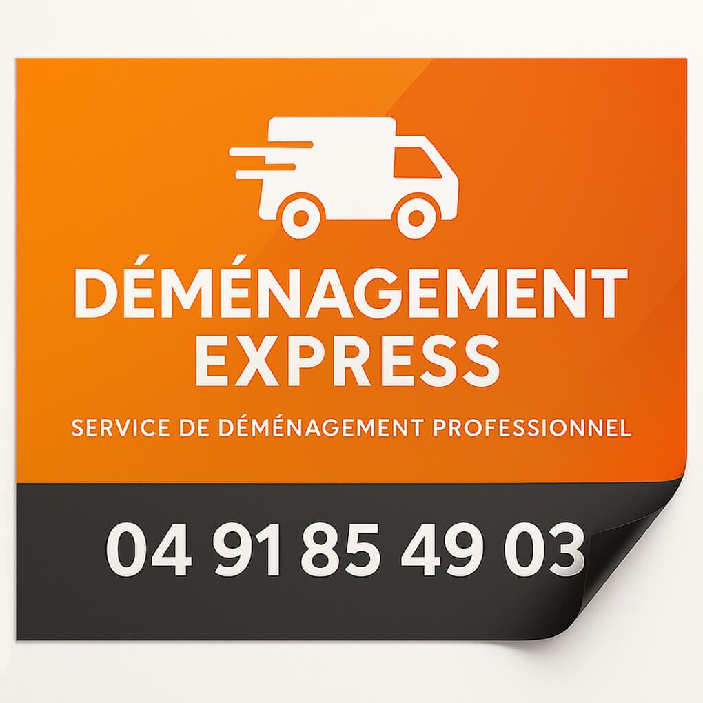plaque aimantée voiture 120x100cm 85 plaque magnétique utilitaire publicitaire 120x100cm