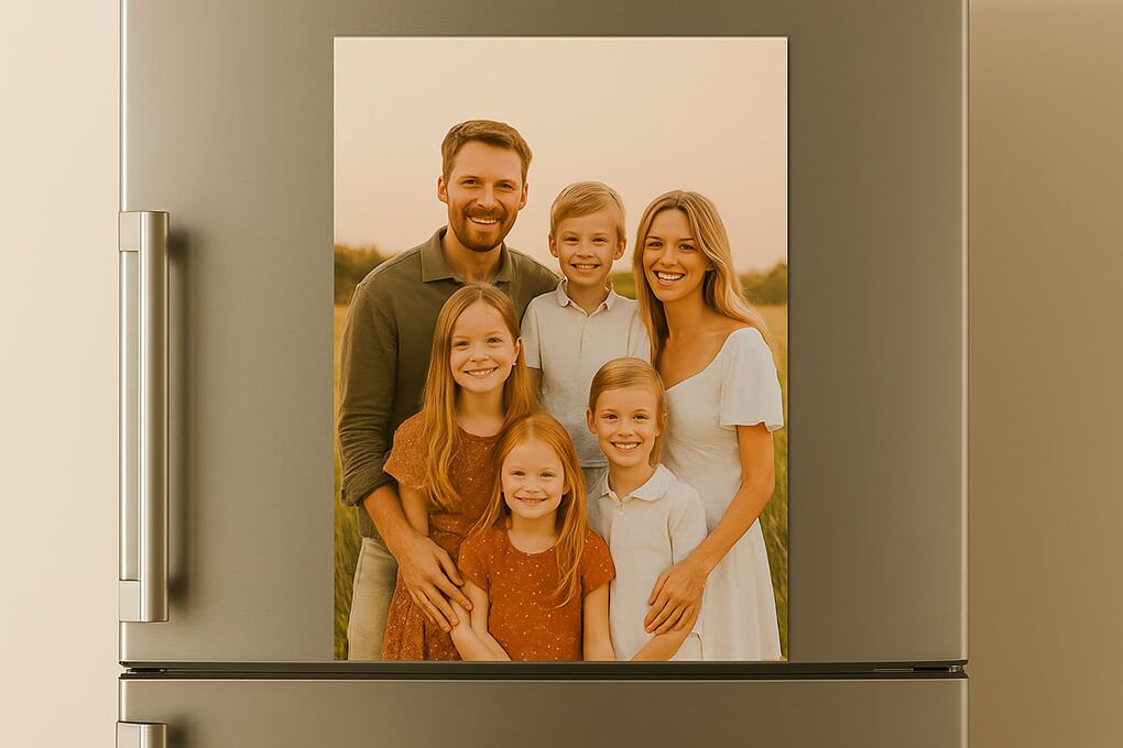 photo magnet A3 49 photo magnet A3 – Image 4