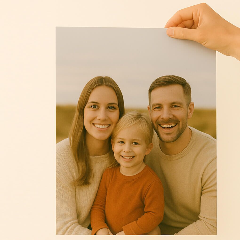 photo magnet A3 47 photo magnet A3 – Image 2