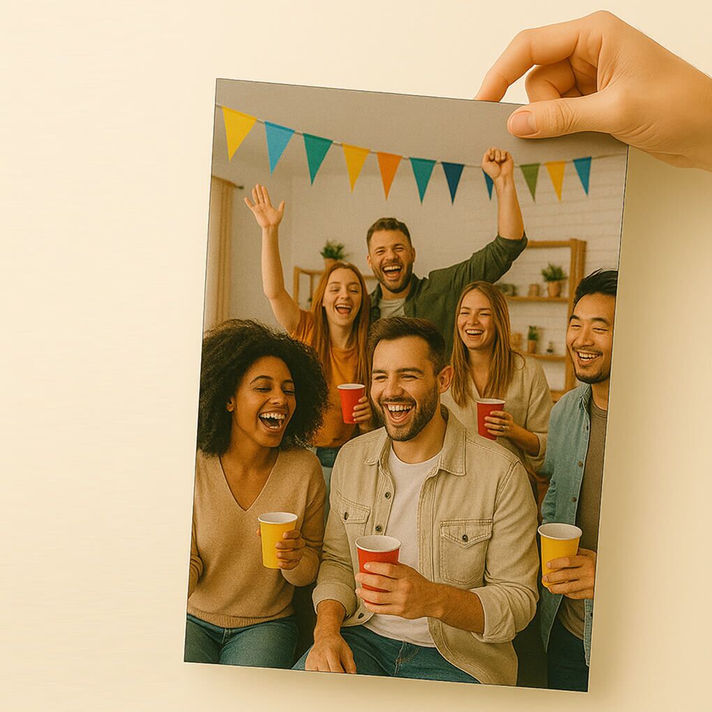 photo magnet A4 47 photo magnet A4 – Image 2
