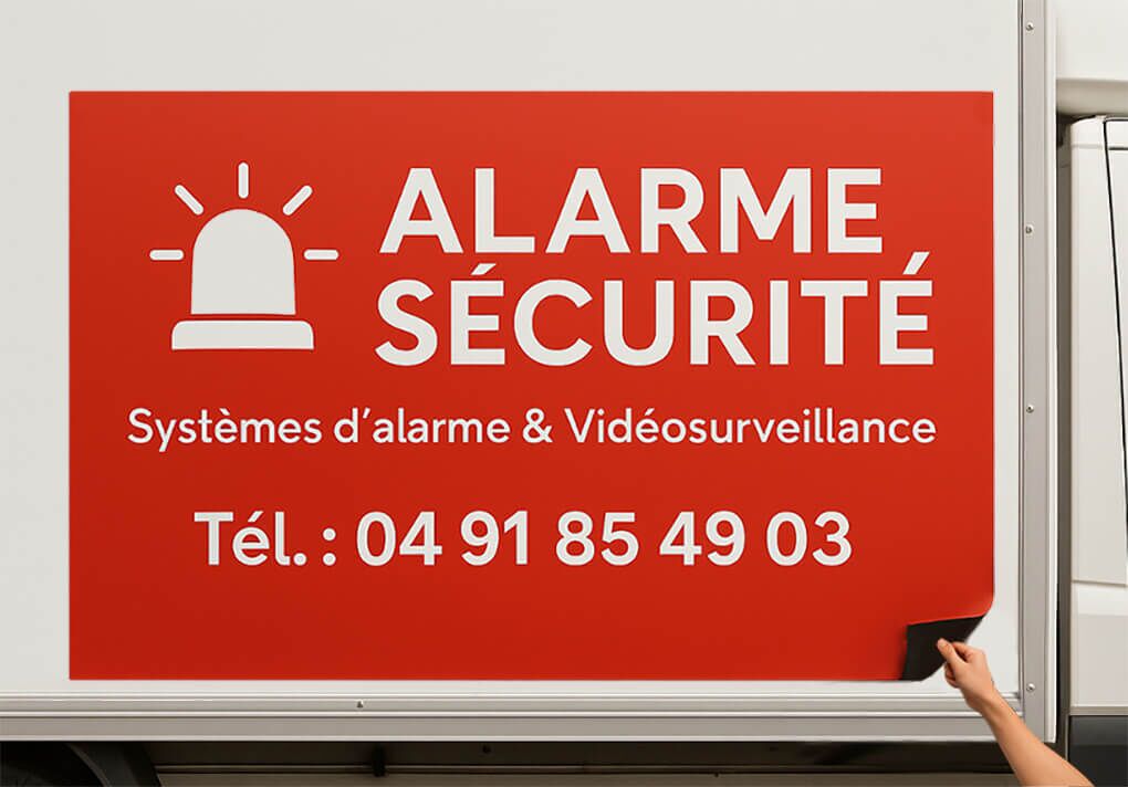 plaque aimantée voiture 100x160cm 47 plaque aimantée voiture 100x160cm – Image 2