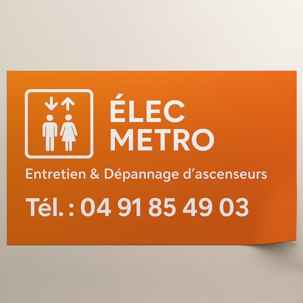 plaque aimantée voiture 100x160cm 86 plaque aimanté camion publicitaire 100x160cm