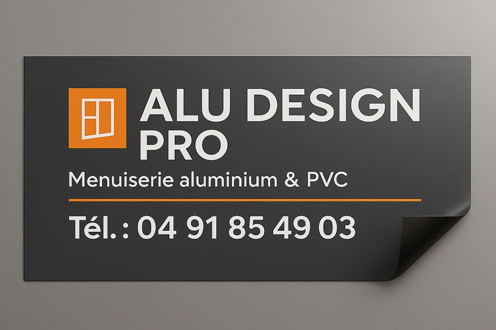 plaque aimantée voiture 100x200cm 48 plaque aimantée voiture 100x200cm – Image 3