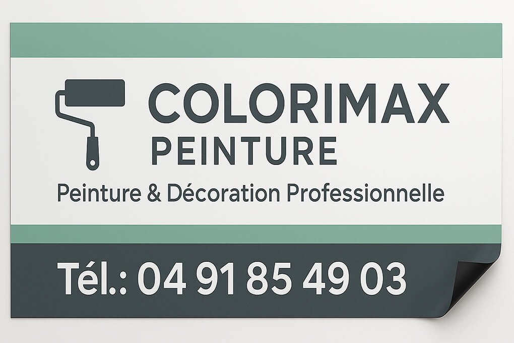 plaque aimantée voiture 100x160cm 48 plaque aimantée voiture 100x160cm – Image 3
