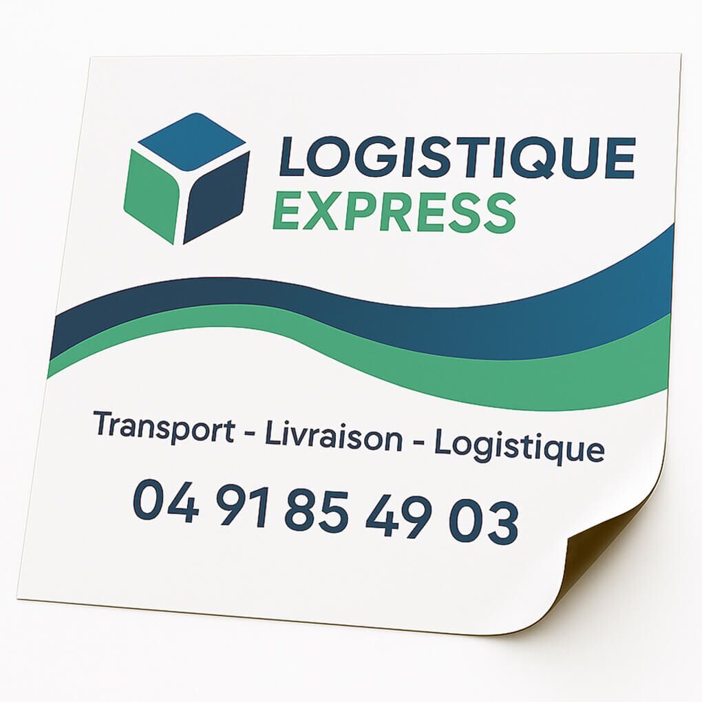 plaque aimantée voiture 100x100cm 84 plaque magnétique voiture 100x100cm
