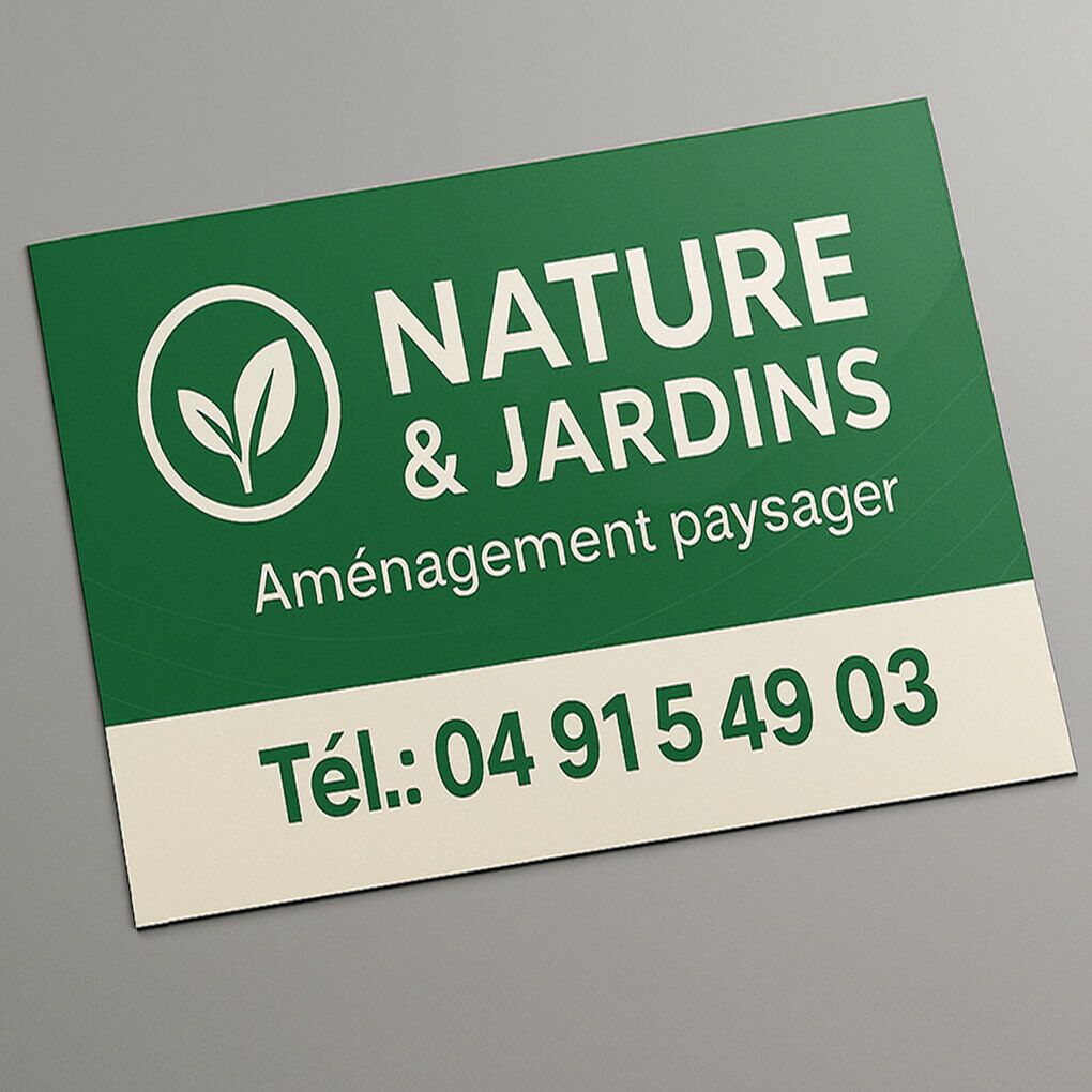 Magnet voiture 80x60cm 49 Magnet voiture 80x60cm – Image 4