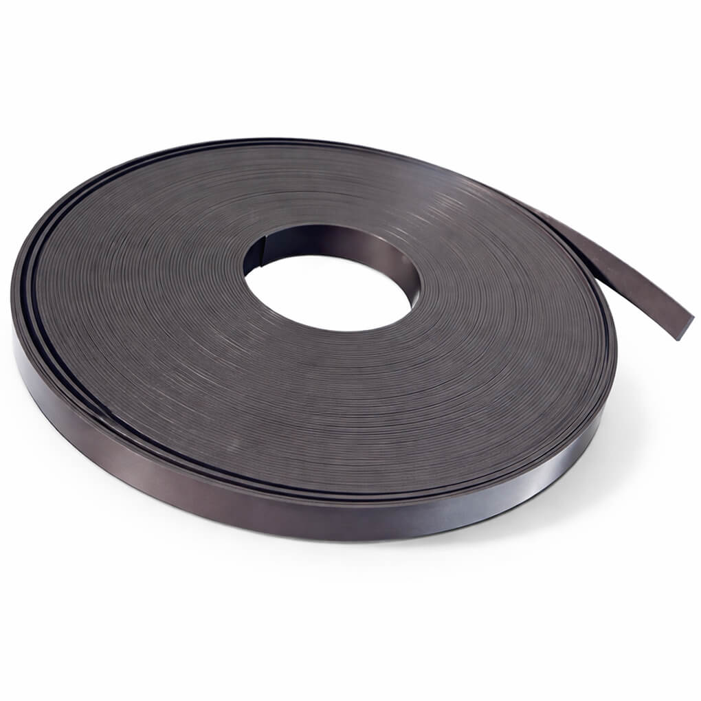 bande magnétique brune isotropic 20mm x 2mm x 50 mètres 47 bande magnétique brune isotropic 20mm x 2mm x 50 mètres