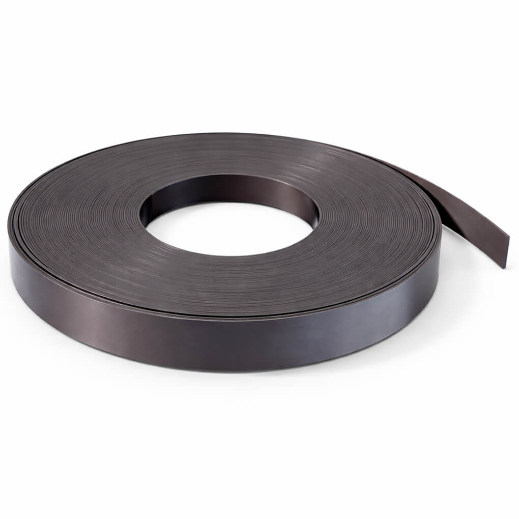 bande magnétique brune isotropic 26mm x 2mm x 50 mètres 48 bande magnétique brune isotropic 26mm x 2mm x 50 mètres