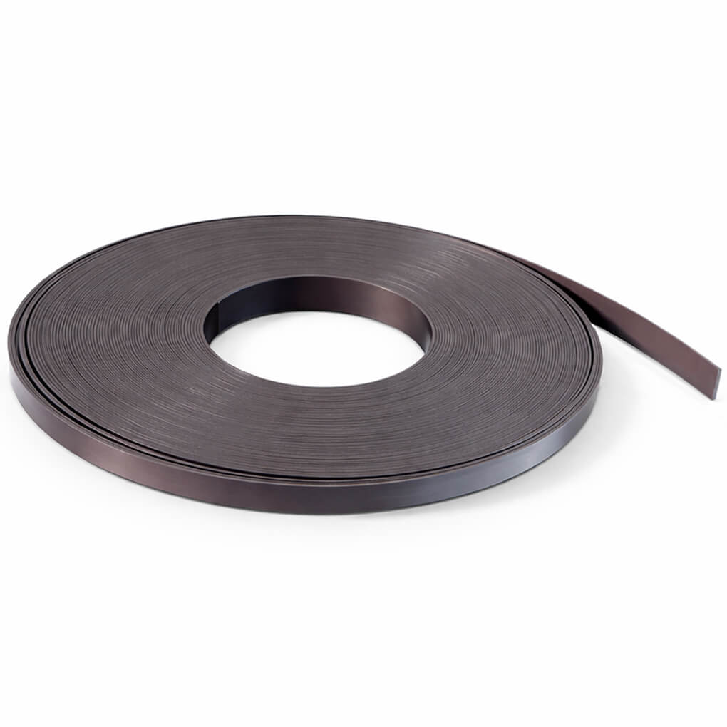 bande magnétique brune isotropic 10mm x 2mm x 50 mètres 46 bande magnétique brune isotropic 10mm x 2mm x 50 mètres