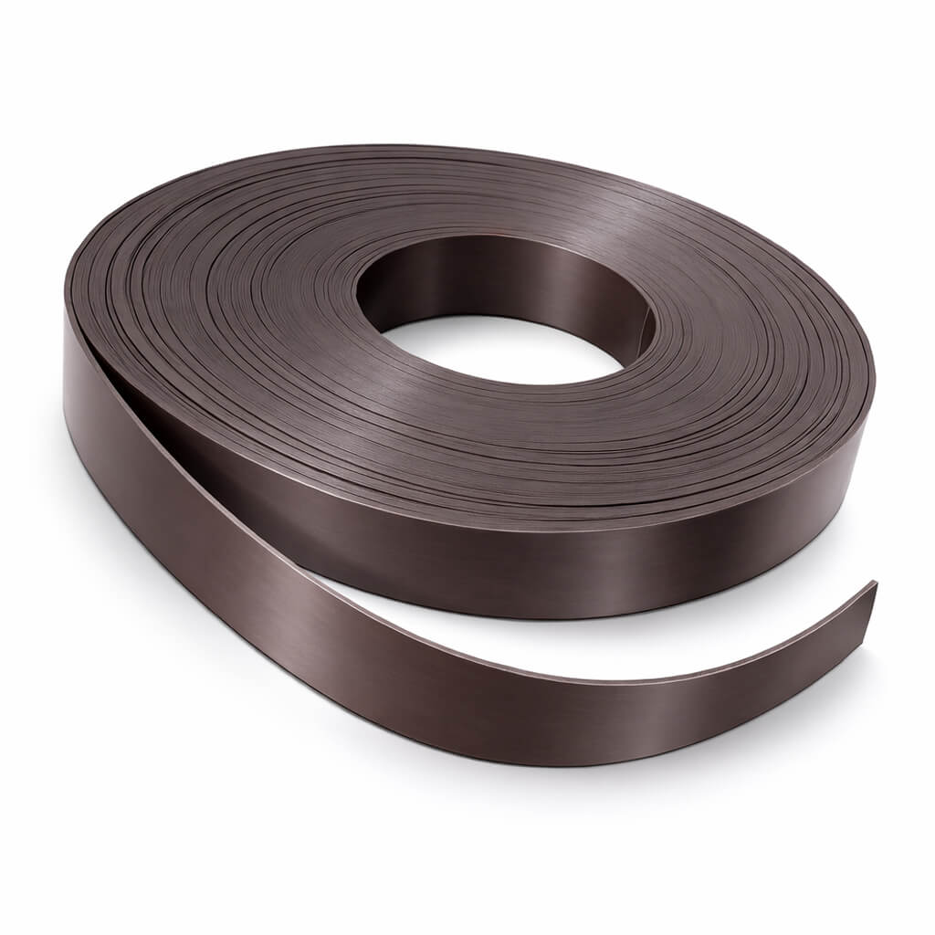 bande magnétique brune isotropic 39mm x 1.3mm x 50 mètres 49 bande magnétique brune isotropic 39mm x 1.3mm x 50 mètres