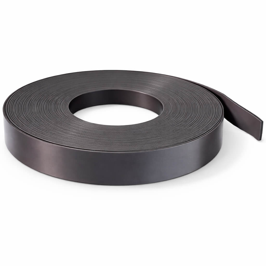 bande magnétique brune isotropic 40mm x 2mm x 50 mètres 50 bande magnétique brune isotropic 40mm x 2mm x 50 mètres