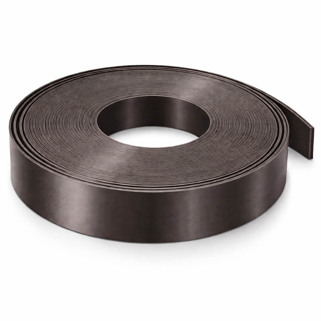 bande magnétique brune isotropic 50mm x 2mm x 50 mètres 51 bande magnétique brune isotropic 50mm x 2mm x 50 mètres