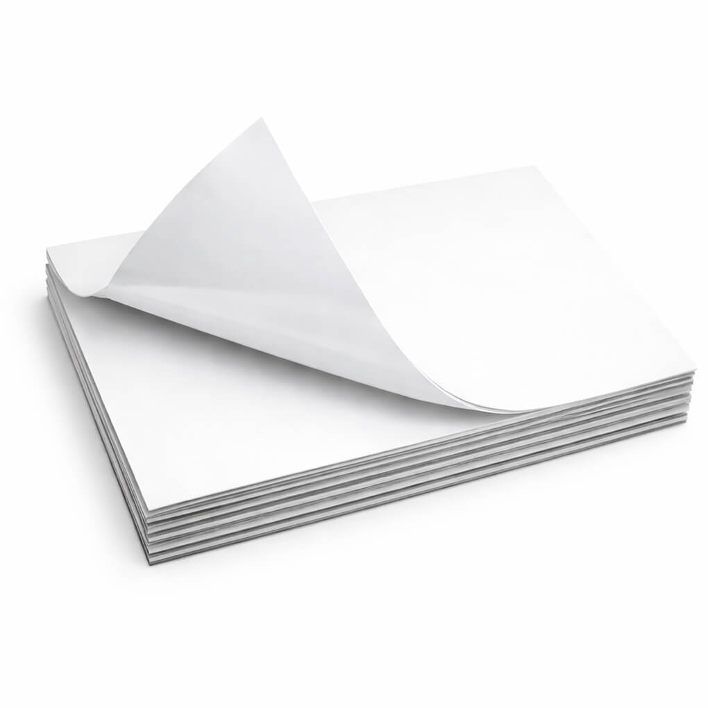 feuille magnétique recto verso blanche 65 feuille magnétique recto verso blanche