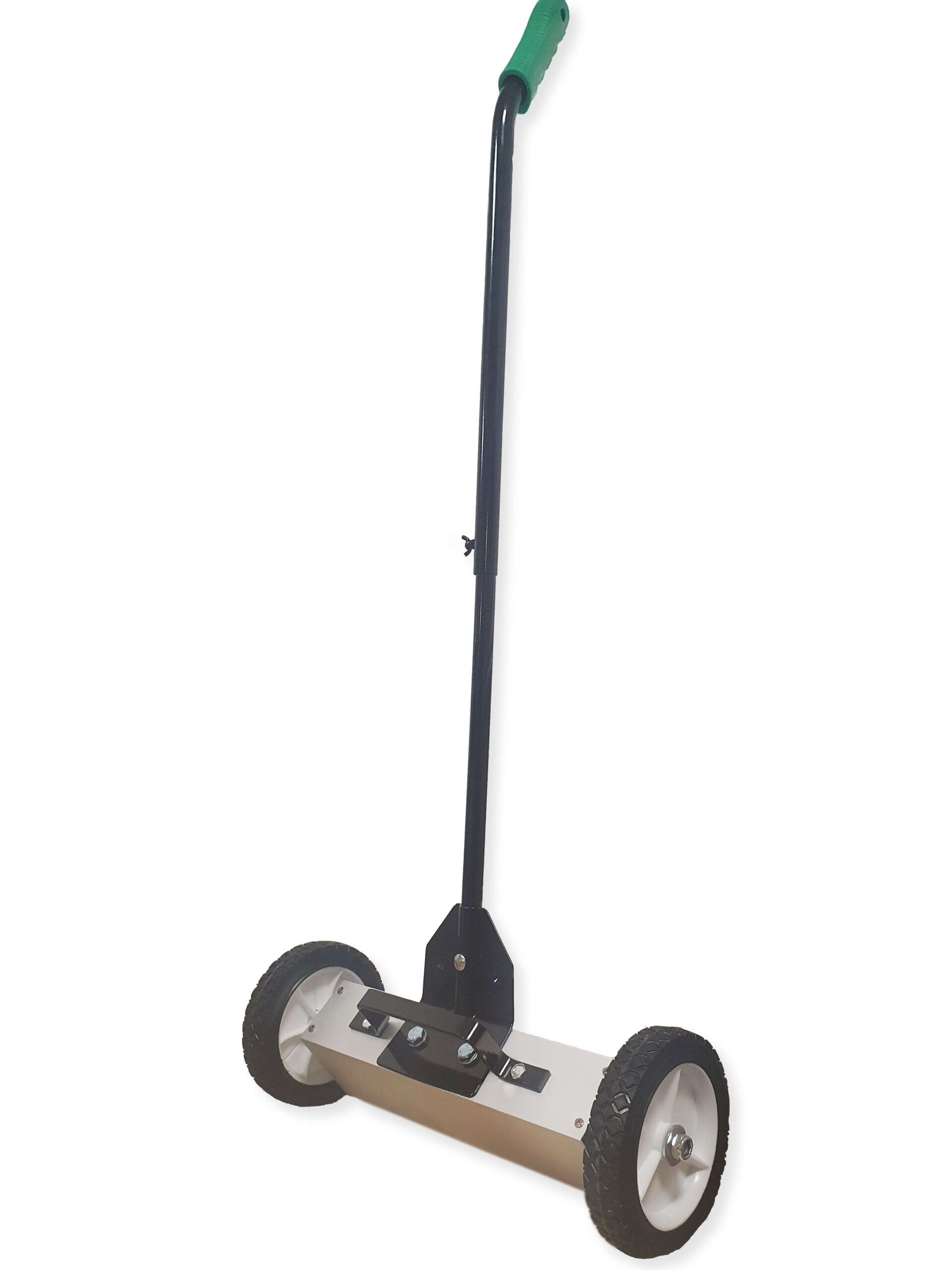 Balai magnétique 61 cm 47 Balai magnétique 61 cm – Image 2
