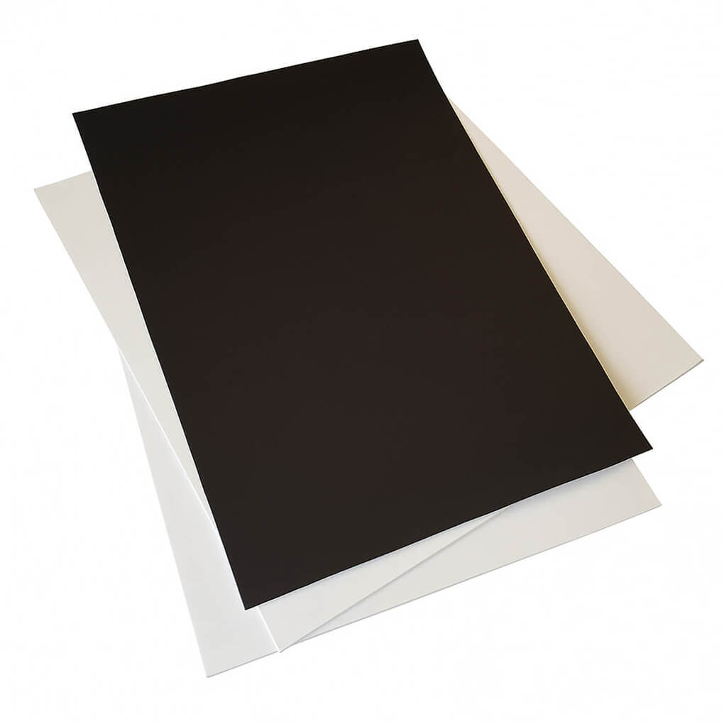 Feuille magnet imprimable photo 49 Feuille magnet imprimable photo – Image 4