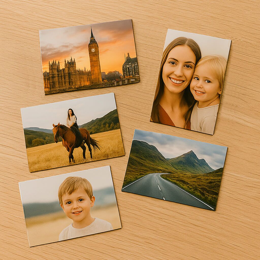 photo magnet 11x8cm 49 photo magnet 11x8cm – Image 4