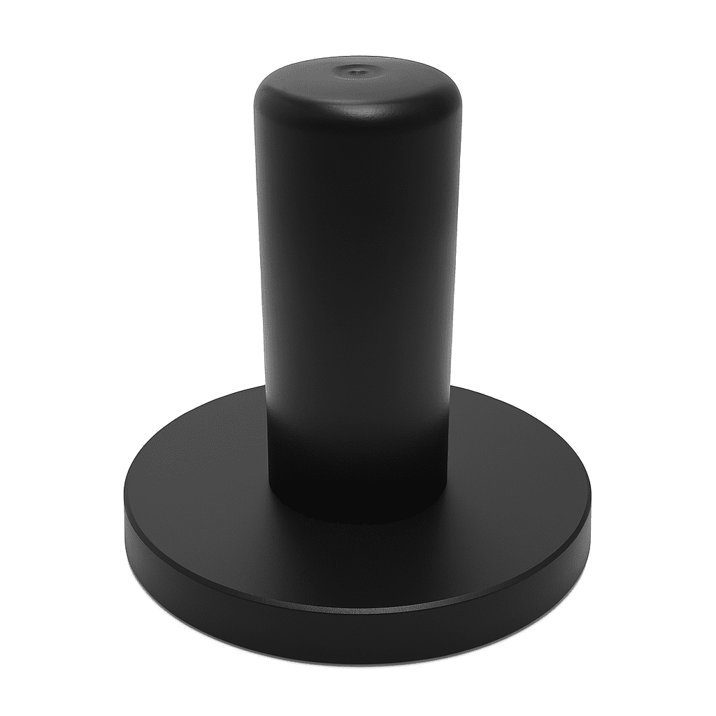 Manette aimantée 46 Manette aimantée